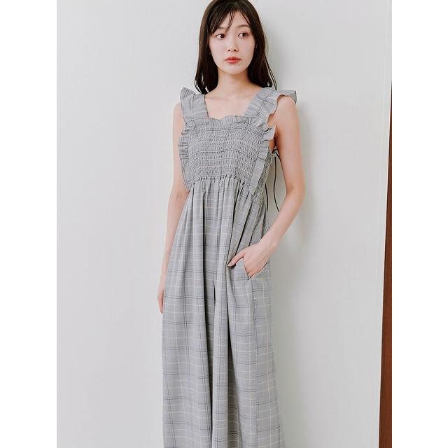 SNIDEL（スナイデル） ＼SALE50%OFF／土日も即日発送/SNIDEL