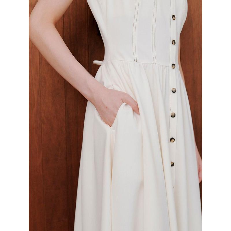 SNIDEL（スナイデル） ＼PRE SALE40%OFF／即日発送/SNIDEL Sustainable