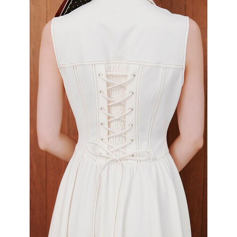 SNIDEL ＼期間限定20%OFF／即日発送(火曜除く)/SNIDEL