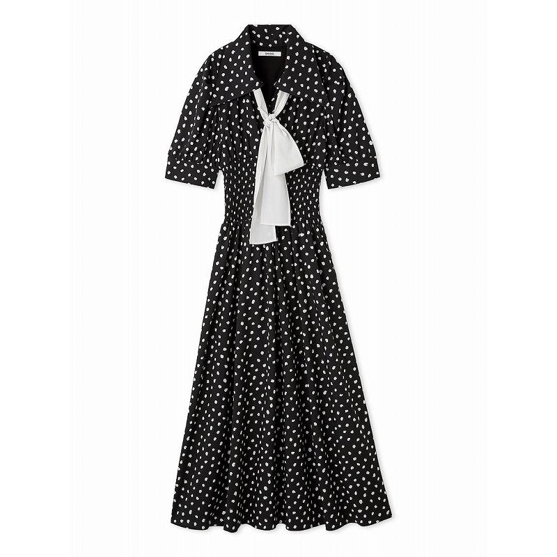 SNIDEL ＼期間限定15%OFF／土日祝も即日発送/SNIDEL スナイデル