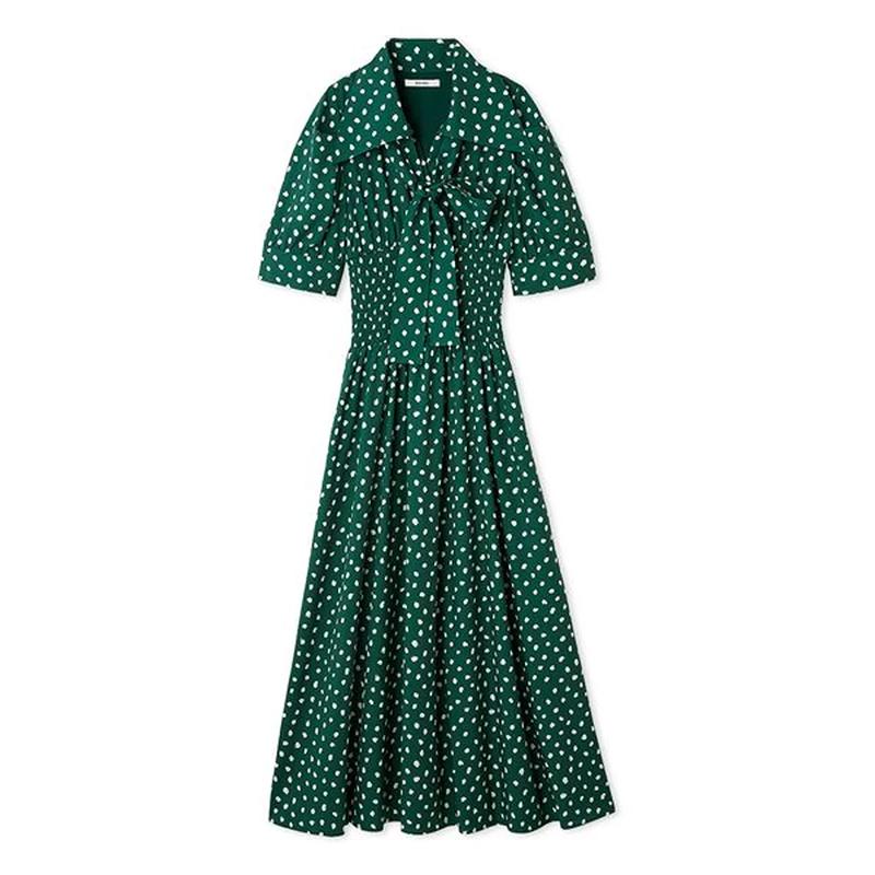 SNIDEL（スナイデル） ＼SALE60%OFF+2BUY10%OFFクーポン有／即日発送