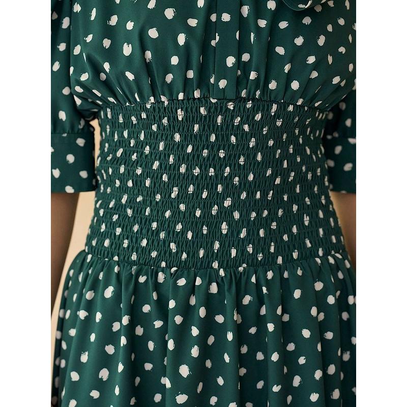 SNIDEL ＼期間限定15%OFF／土日祝も即日発送/SNIDEL スナイデル