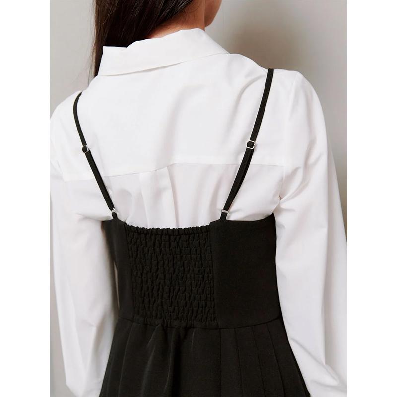 SNIDEL（スナイデル） ＼SALE50%OFF+2BUY10%OFFクーポン有／土日も即日