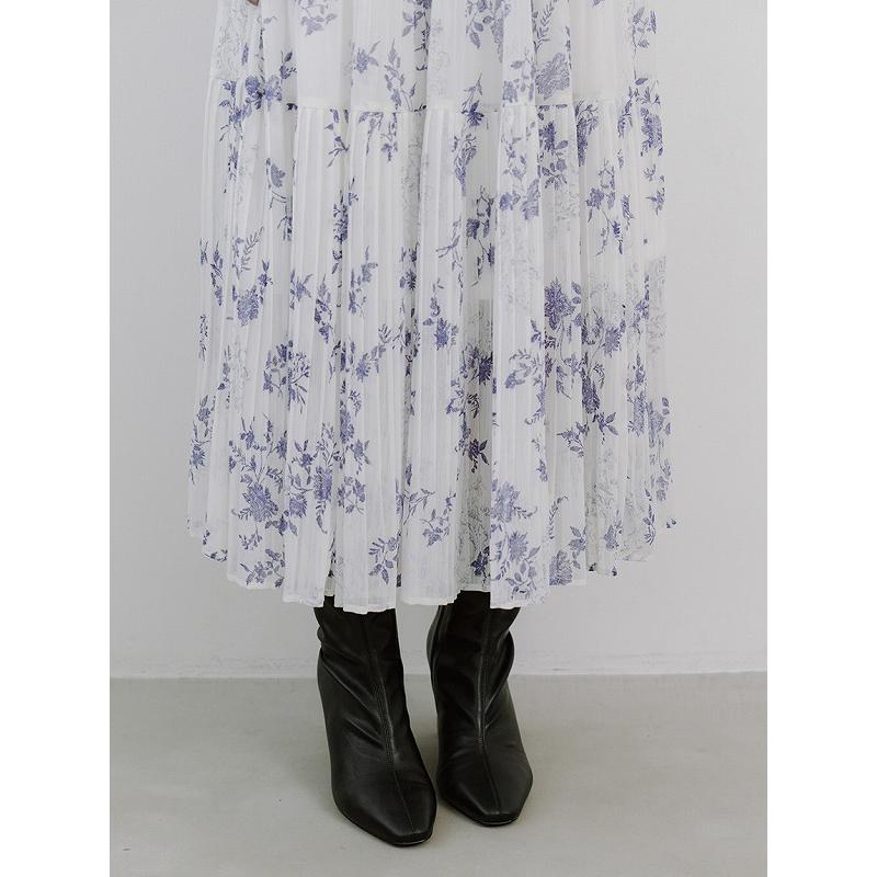 SNIDEL ＼期間限定20%OFF／即日発送/SNIDEL スナイデル