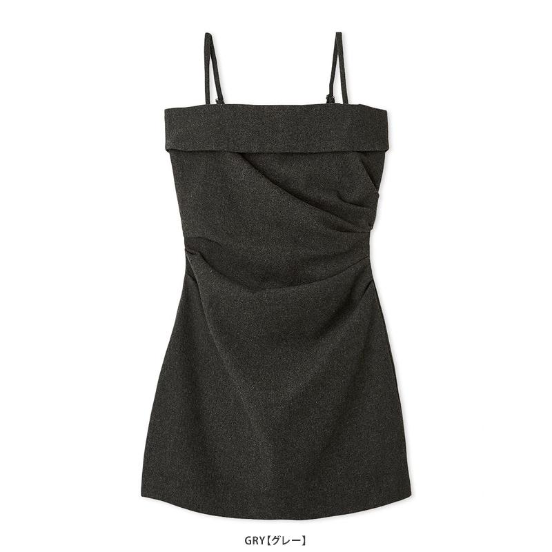 SNIDEL（スナイデル） ＼PRE SALE30%OFF／即日発送/SNIDEL ウールベア