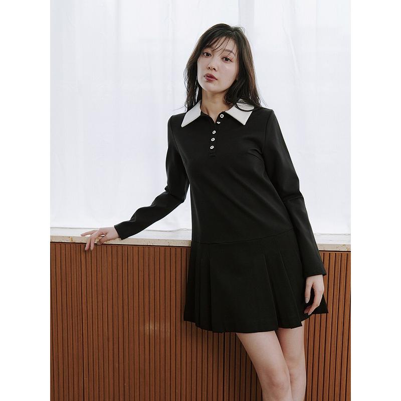 SNIDEL（スナイデル） ＼SALE60%OFF／即日発送/SNIDEL Sustainable衿