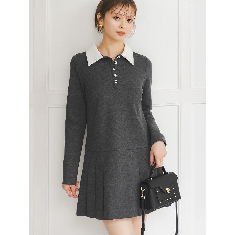 SNIDEL（スナイデル） ＼SALE50%OFF／土日祝も即日発送/SNIDEL