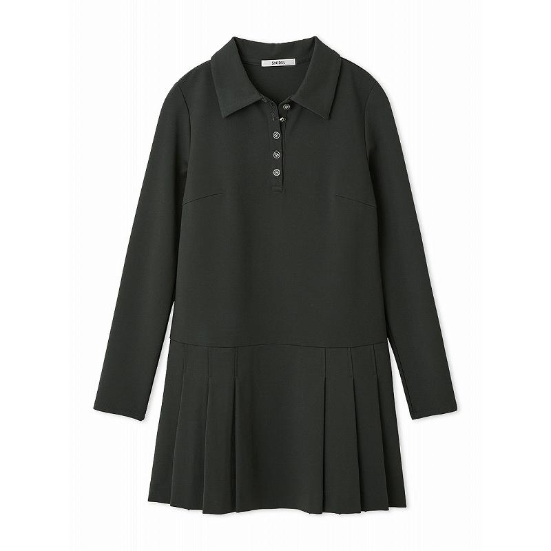 SNIDEL（スナイデル） ＼SALE50%OFF+2BUY10%OFFクーポン有／即日発送