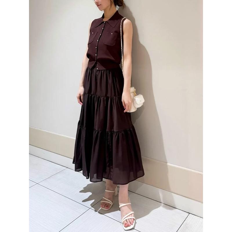 SNIDEL（スナイデル） ＼SALE50%OFF+2BUY10%OFFクーポン有／即日発送