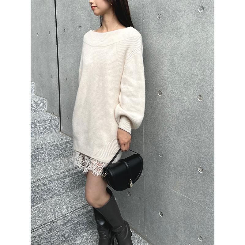 SNIDEL（スナイデル） ＼SALE50%OFF+2BUY10%OFFクーポン有／即日発送