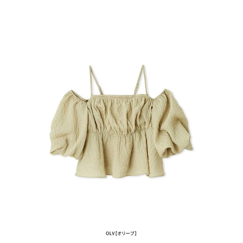 SNIDEL（スナイデル） ＼SALE60%OFF+2BUY10%OFFクーポン有／即日発送
