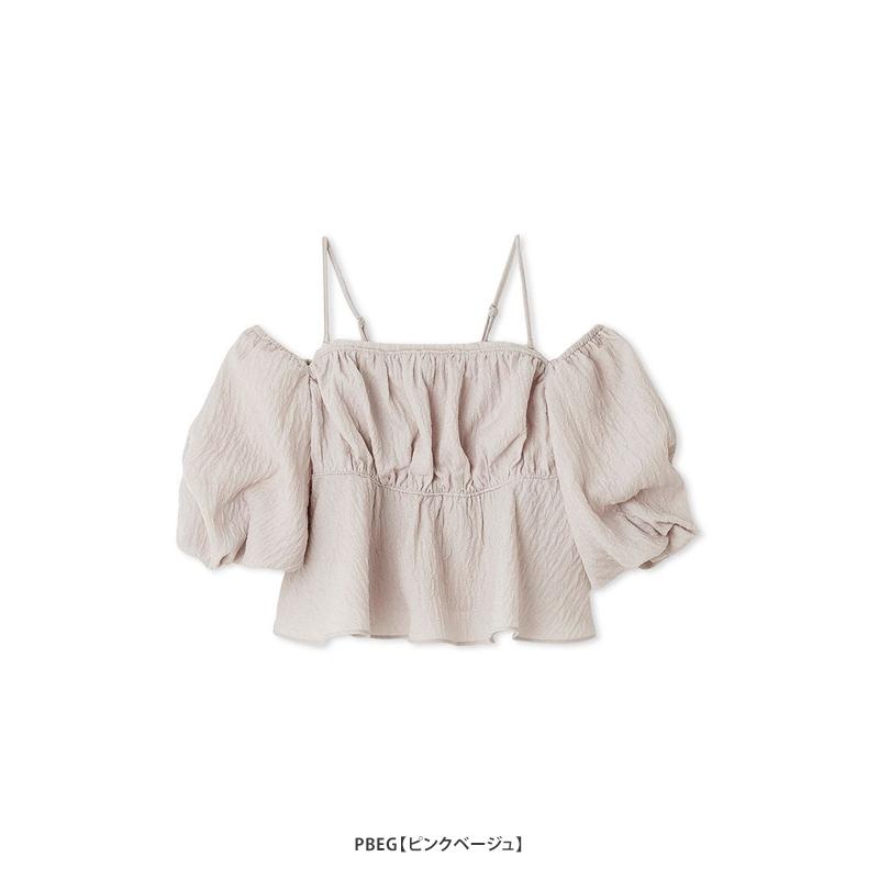 SNIDEL（スナイデル） ＼SALE50%OFF／即日発送(火曜除く)/SNIDEL