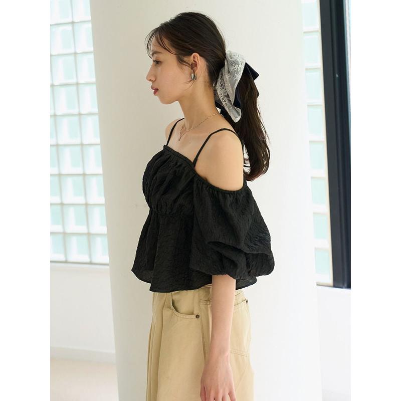 SNIDEL（スナイデル） ＼SALE50%OFF／即日発送(火曜除く)/SNIDEL