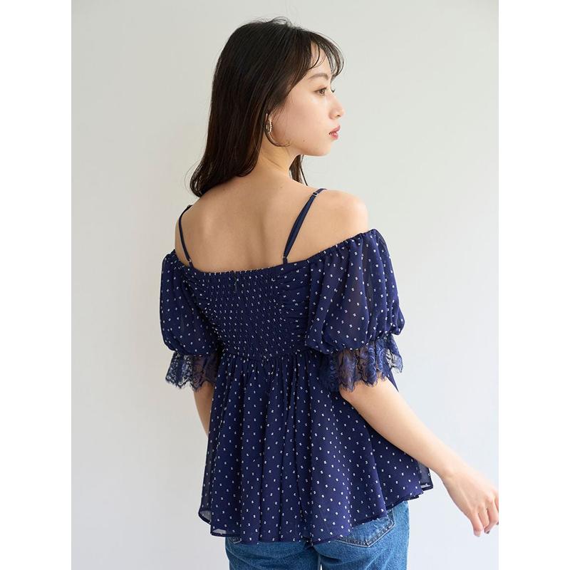 SNIDEL ＼期間限定20%OFF／土日祝も即日発送/SNIDEL スナイデル