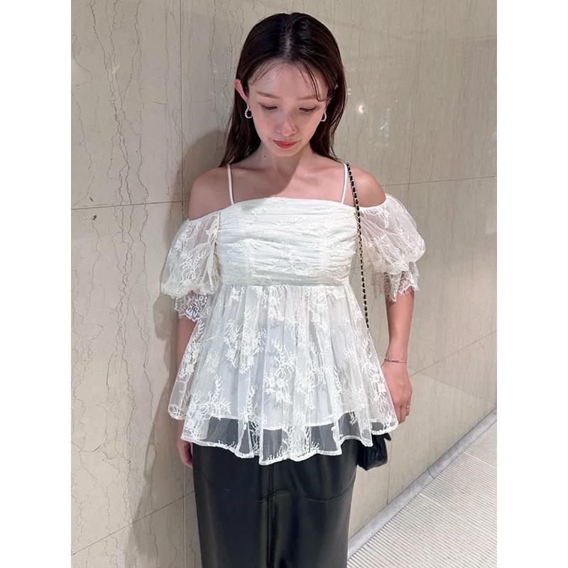 SNIDEL（スナイデル） ＼SALE50%OFF／即日発送/SNIDEL バリエ