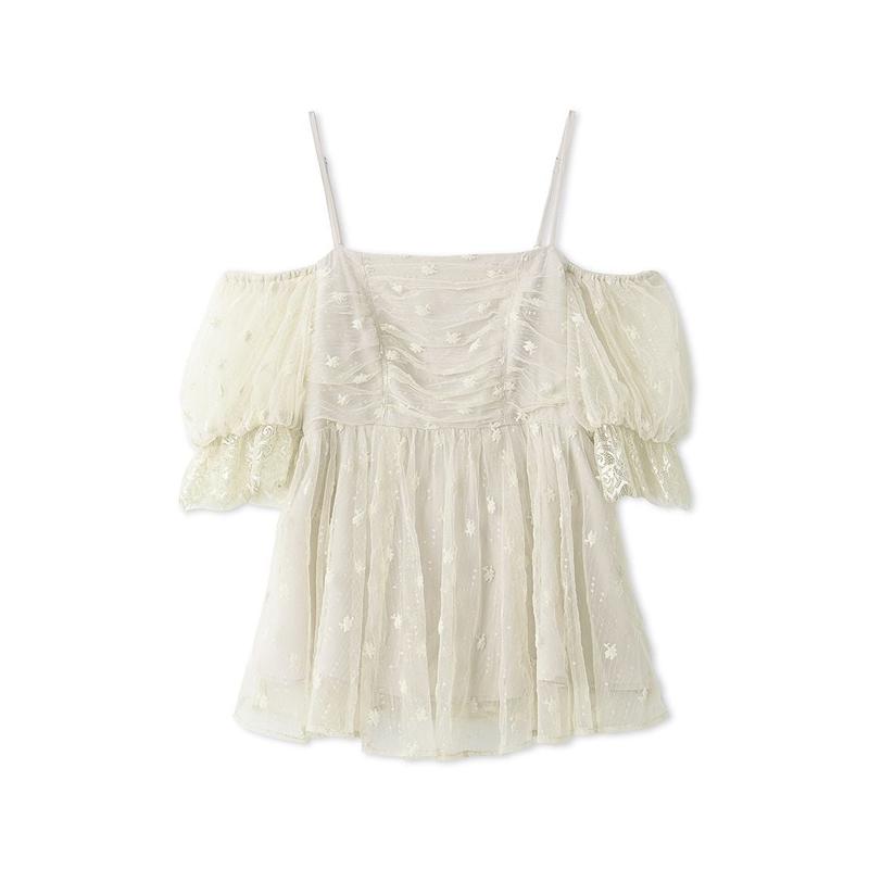 SNIDEL（スナイデル） ＼SALE50%OFF／即日発送/SNIDEL バリエ