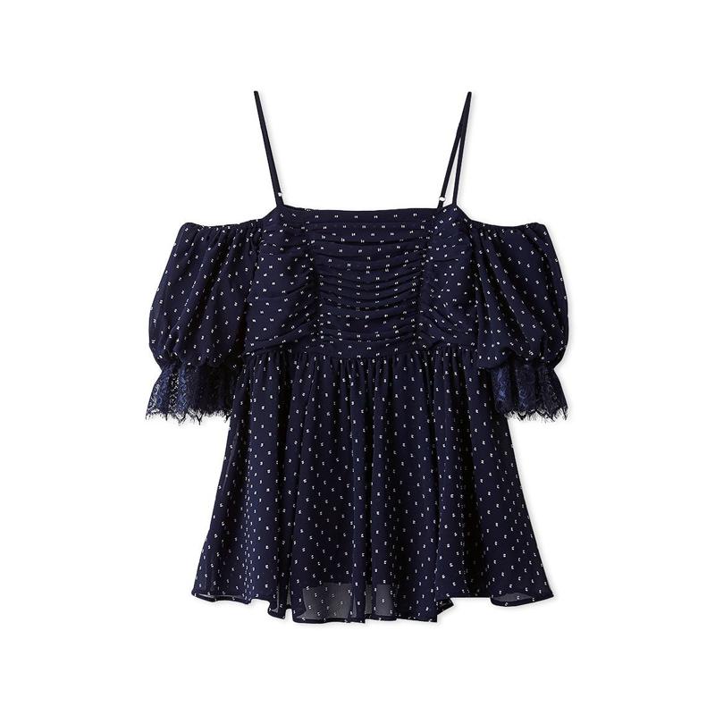 SNIDEL（スナイデル） ＼SALE50%OFF／即日発送/SNIDEL バリエ
