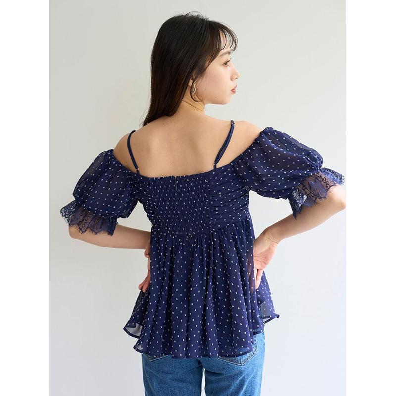 SNIDEL（スナイデル） ＼SALE50%OFF／即日発送/SNIDEL バリエ