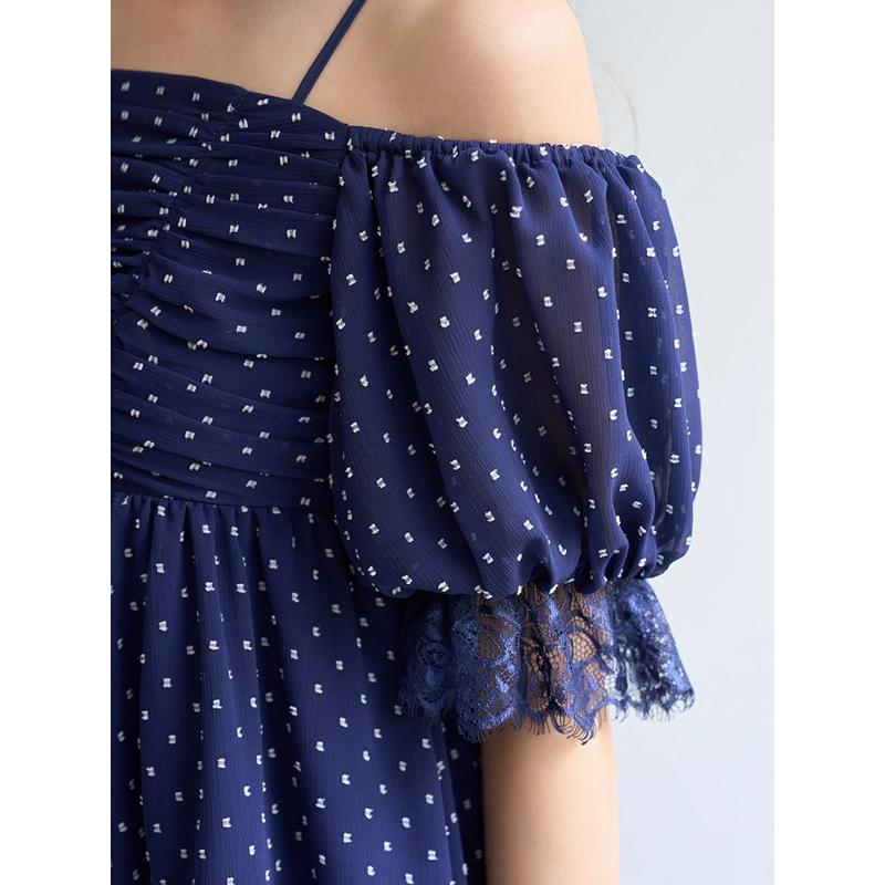 SNIDEL ＼期間限定20%OFF／即日発送/SNIDEL スナイデル バリエ