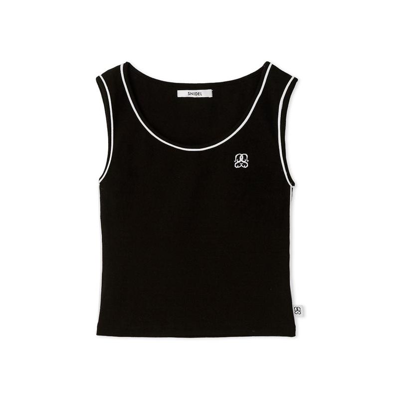 SNIDEL（スナイデル） ＼SALE50%OFF／土日も即日発送/SNIDEL