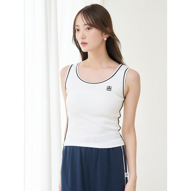 SNIDEL（スナイデル） ＼SALE50%OFF／即日発送/SNIDEL パイピング