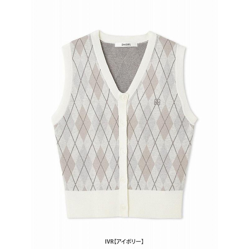 snidelアイボリー0サイズ Amazon.co.jp: snidelスナイデル アイボリー オーバーサイズ