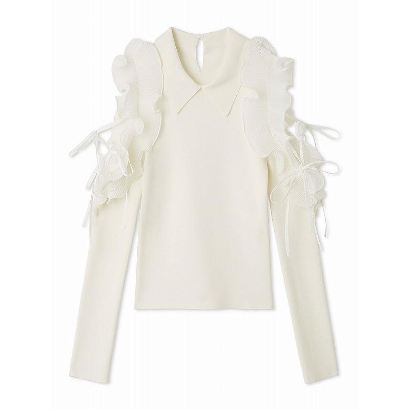 SNIDEL ＼期間限定10%OFF／即日発送(火曜除く)/SNIDEL