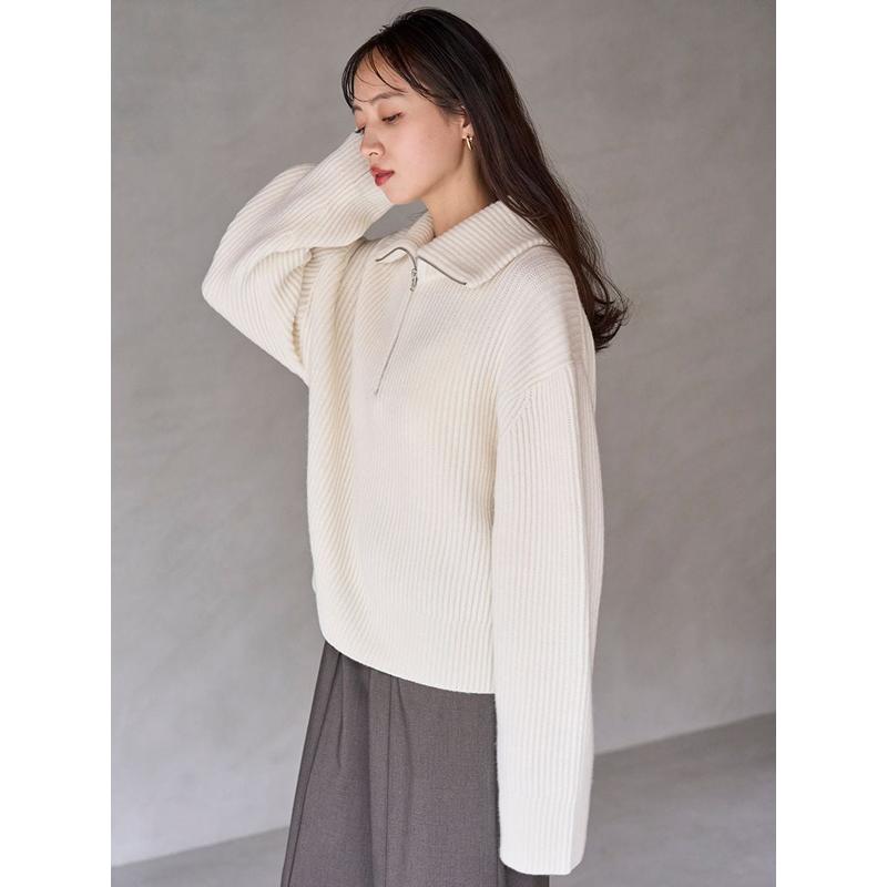 SNIDEL（スナイデル） ＼期間限定20%OFF／即日発送/SNIDEL ウール