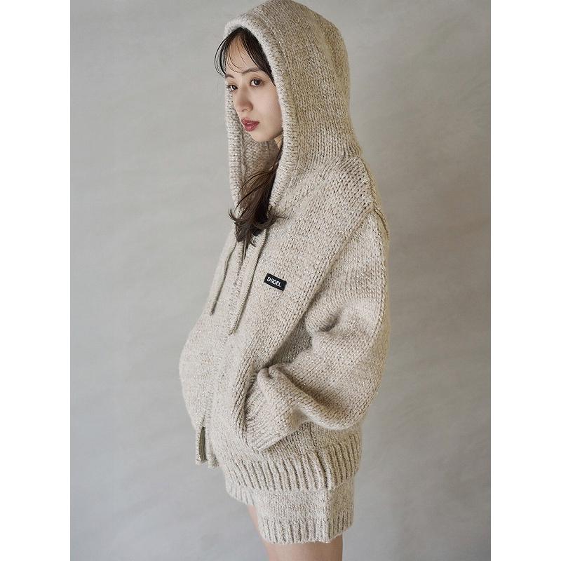 SNIDEL 【SOLD OUT】【SOLD OUT】＼期間限定10%OFF／SNIDEL