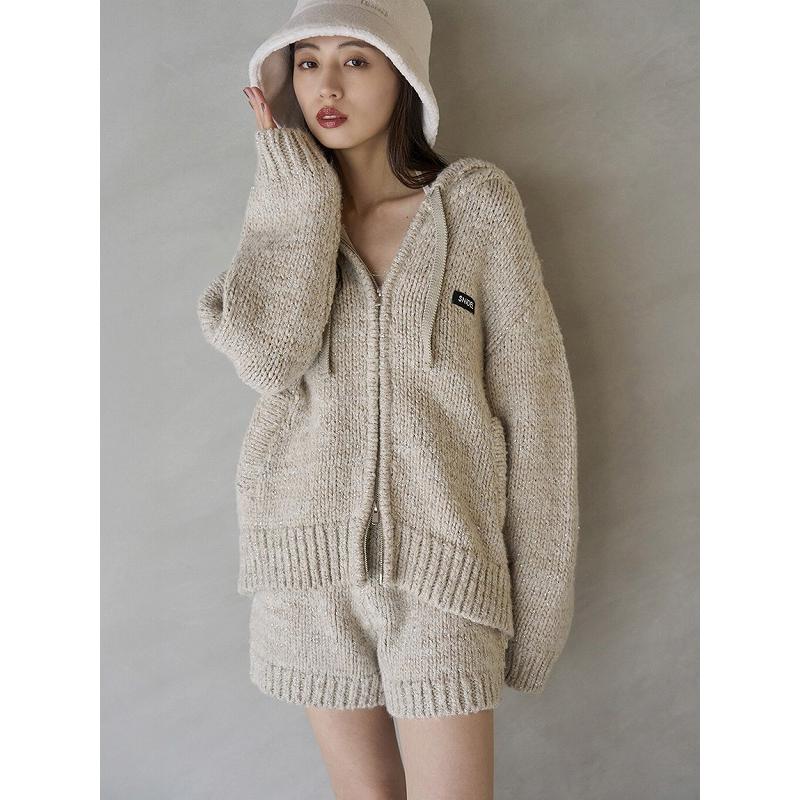 SNIDEL（スナイデル） 【SOLD OUT】＼期間限定10%OFF／SNIDEL