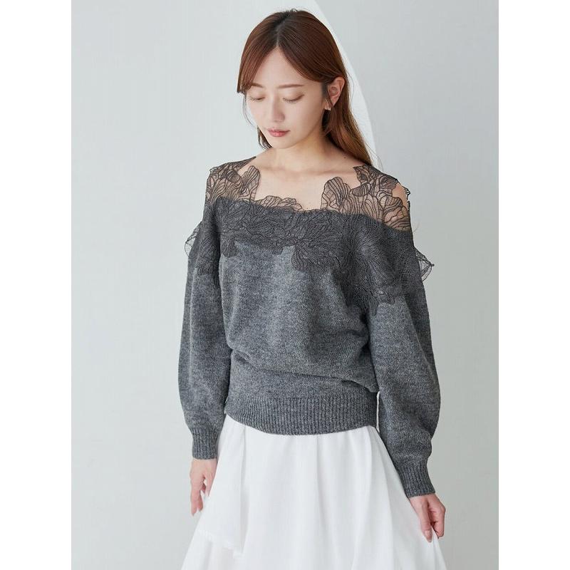 SNIDEL 再入荷＼期間限定10%OFF／即日発送/SNIDEL スナイデル