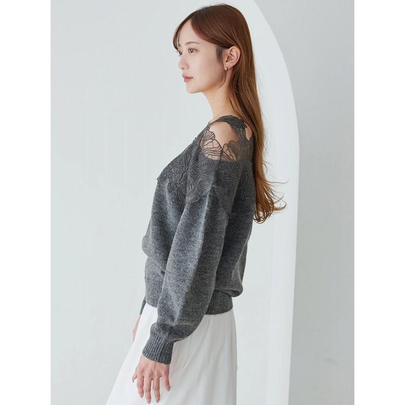 SNIDEL 再入荷＼期間限定10%OFF／即日発送/SNIDEL スナイデル