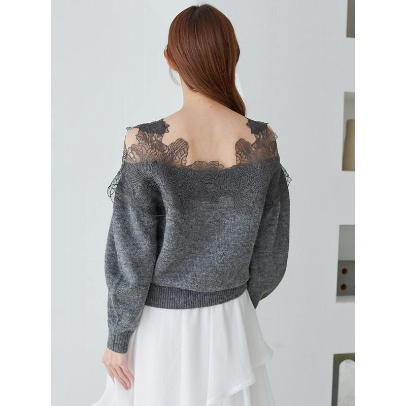 SNIDEL 再入荷＼期間限定10%OFF／即日発送/SNIDEL スナイデル