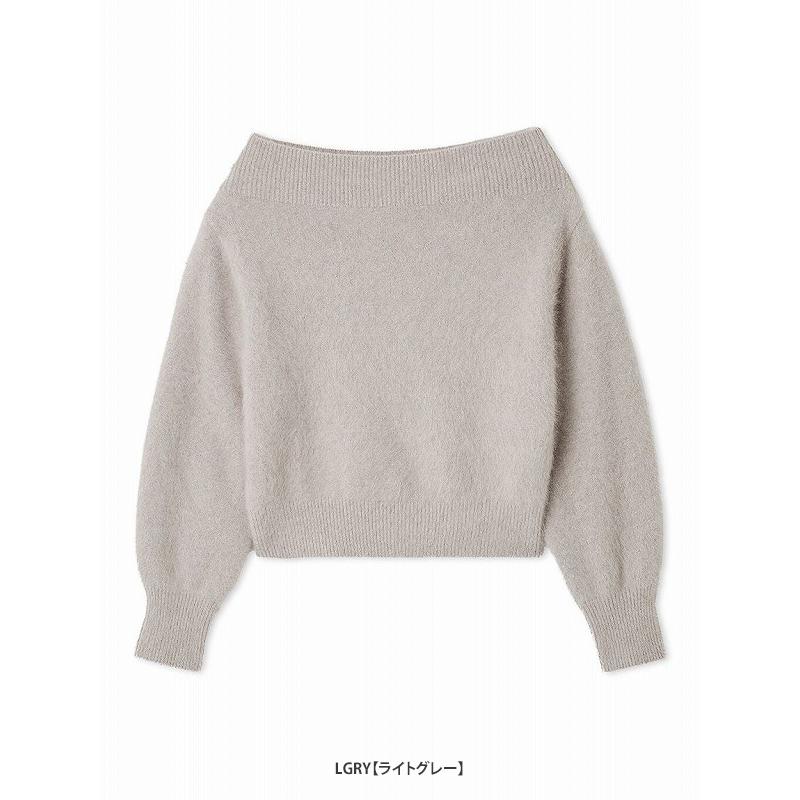 SNIDEL（スナイデル） 【SOLD OUT】＼期間限定15%OFF／SNIDEL