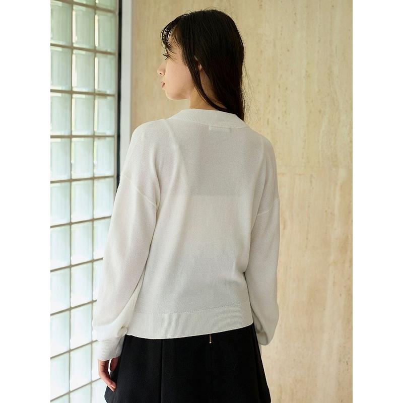 SNIDEL（スナイデル） ＼SALE50%OFF／GWも即日発送/SNIDEL コールド