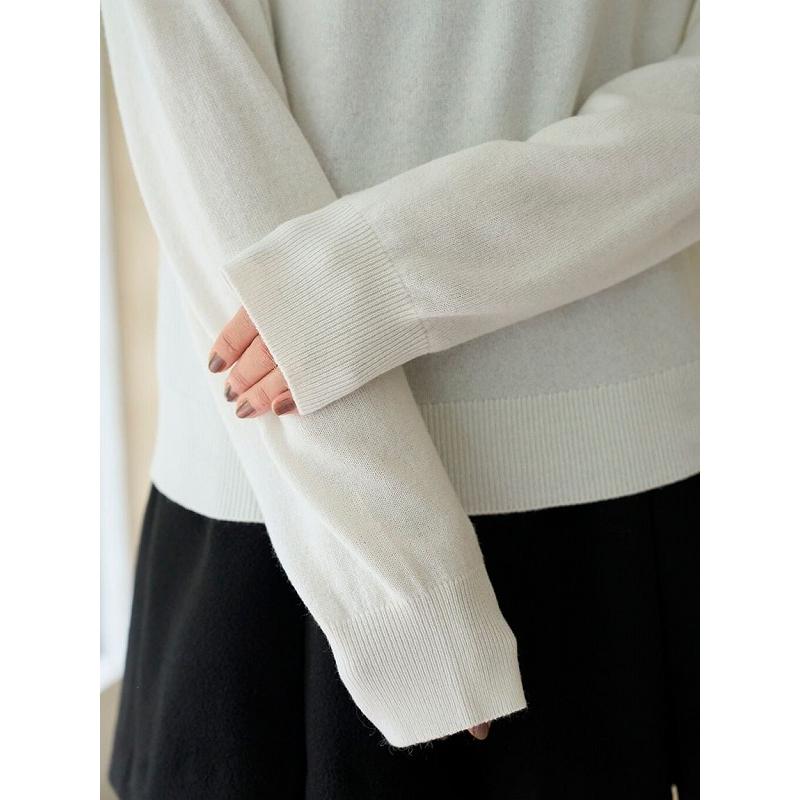 SNIDEL（スナイデル） ＼SALE60%OFF+2BUY10%OFFクーポン有／即日発送