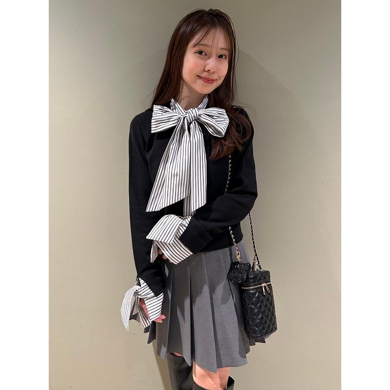 SNIDEL ＼期間限定15%OFF／即日発送(火曜除く)/SNIDEL