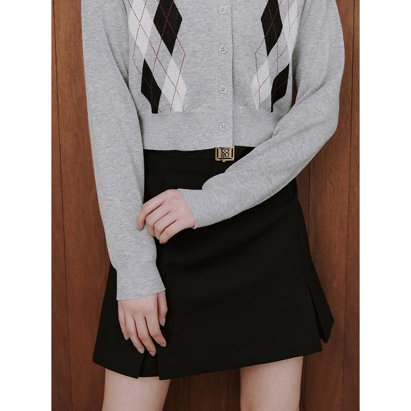 SNIDEL ＼期間限定10%OFF／予約商品/SNIDEL スナイデル