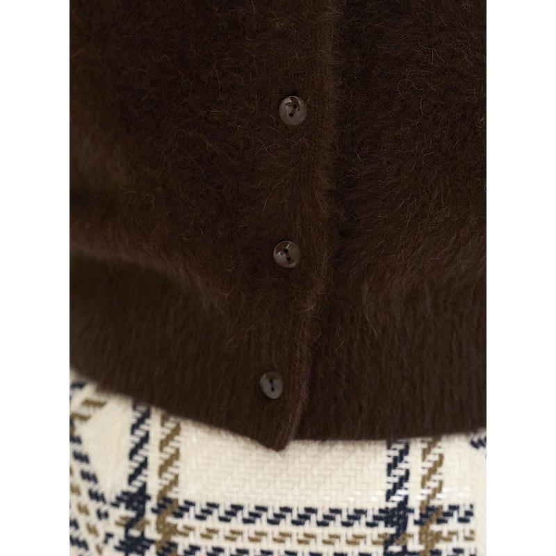 SNIDEL（スナイデル） ＼PRE SALE30%OFF／1/4(日)発送予定/SNIDEL