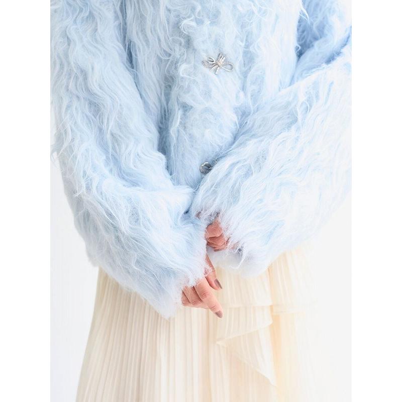 SNIDEL（スナイデル） 【SOLD OUT】＼期間限定20%OFF／SNIDEL デザイン