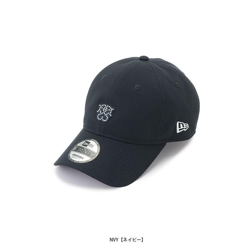 SNIDEL（スナイデル） ＼期間限定10%OFF／即日発送/SNIDEL NEWERA