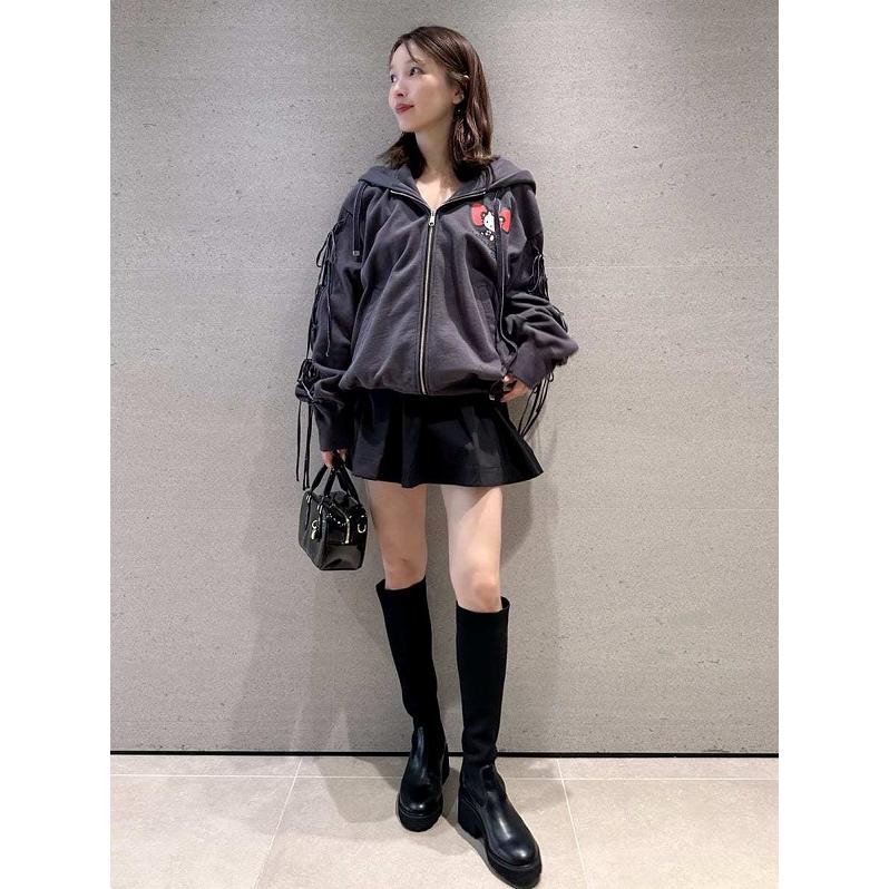 SNIDEL（スナイデル） ＼SALE50%OFF／土日祝も即日発送/SNIDEL HELLO