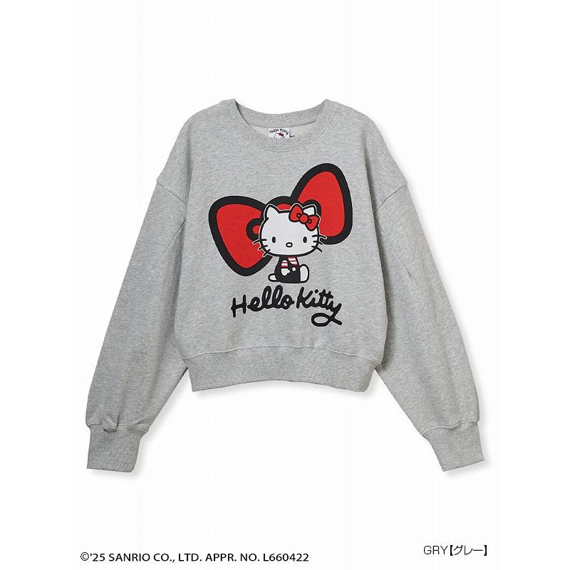 SNIDEL（スナイデル） ＼期間限定30%OFF／即日発送(火曜除く)/SNIDEL