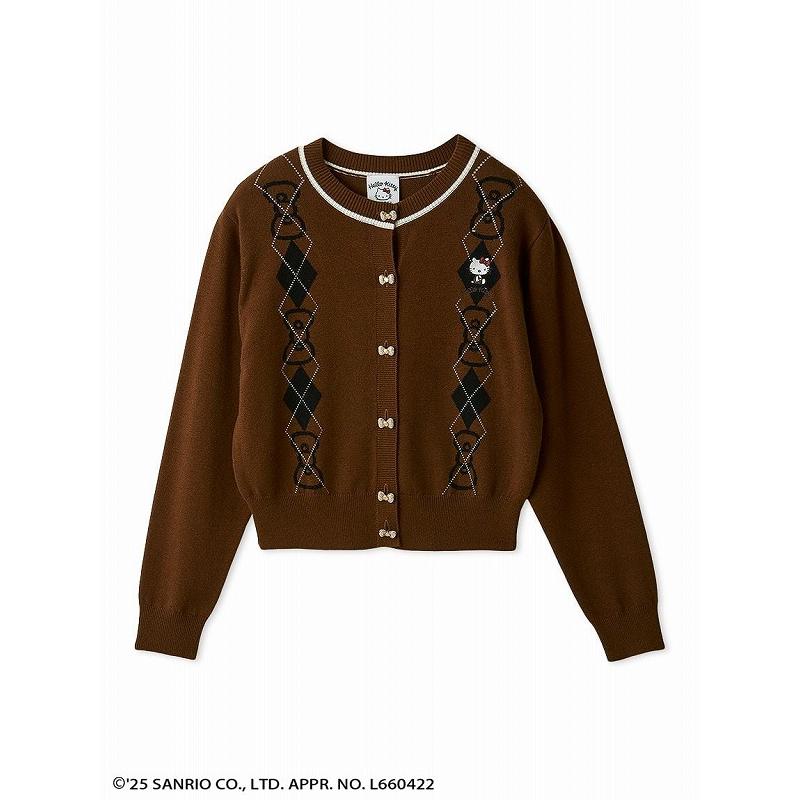 SNIDEL ＼期間限定10%OFF／即日発送SNIDEL スナイデル 【HELLO