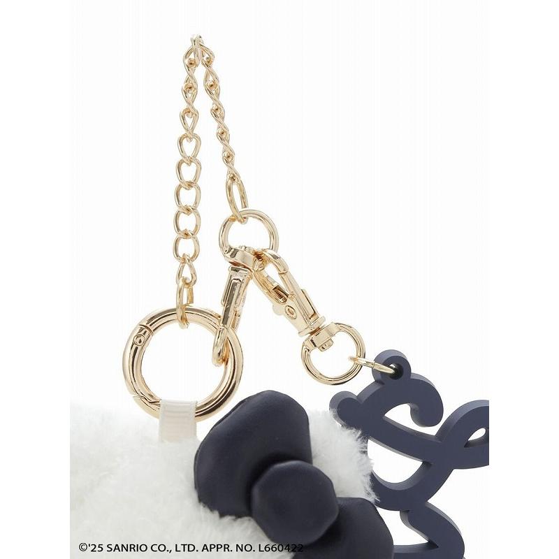 SNIDEL（スナイデル） ＼SALE30%OFF+2BUY10%OFFクーポン有／即日発送