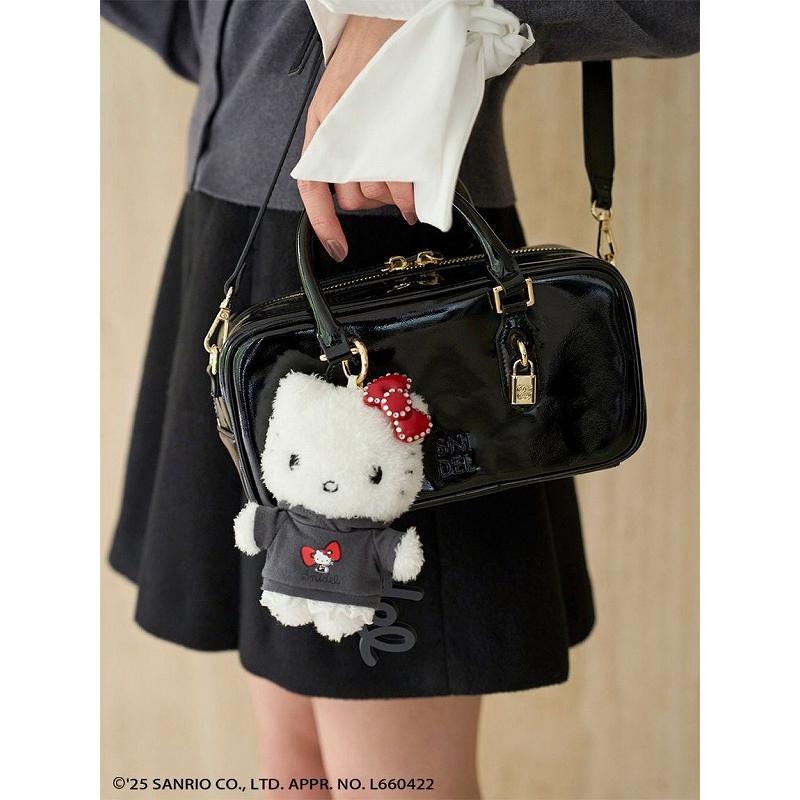 SNIDEL ＼期間限定10%OFF／即日発送/SNIDEL スナイデル 【HELLO