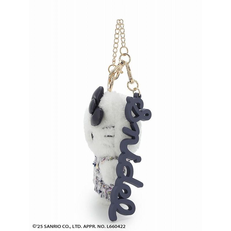 SNIDEL（スナイデル） ＼SALE40%OFF／土日も即日発送/SNIDEL HELLO