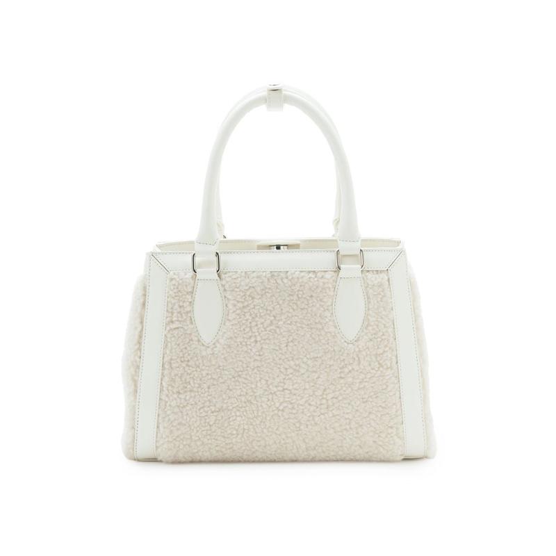 SNIDEL ＼期間限定10%OFF／即日発送(火曜除く)/SNIDEL