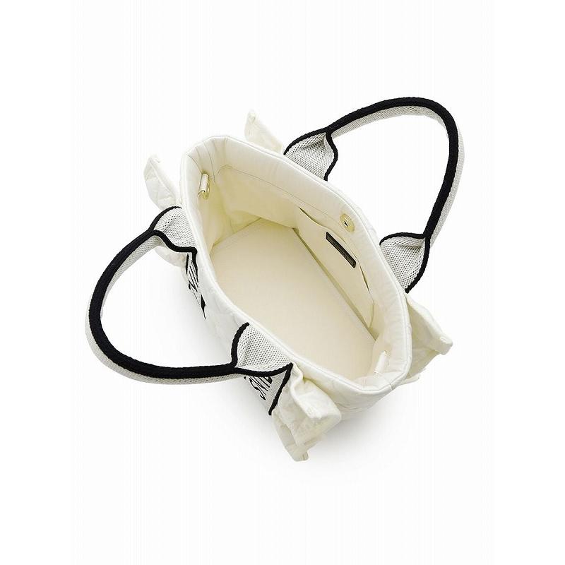 SNIDEL  ビジューかごバッグ 期間限定値下げ SNIDEL ＼期間限定10%OFF／即日発送/SNIDEL スナイデル フリル