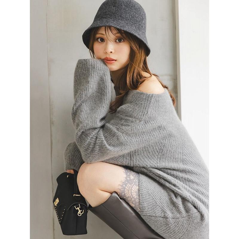 SNIDEL（スナイデル） ＼SALE60%OFF+2BUY10%OFFクーポン有／即日発送